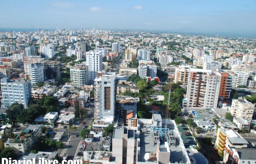 Hoteleros piden la construcción del Centro de Convenciones de Santo Domingo