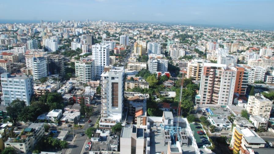 Hoteleros piden la construcción del Centro de Convenciones de Santo Domingo