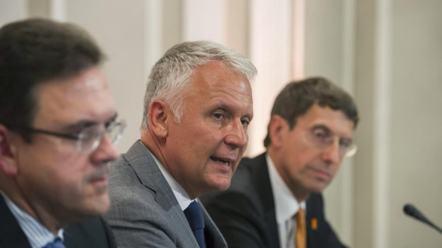 Orange compra Jazztel para ser en el segundo operador de móviles de España