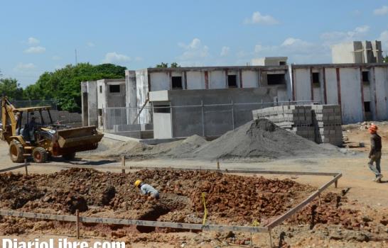 La antigua Ciudad del Niño será un centro correccional de menores