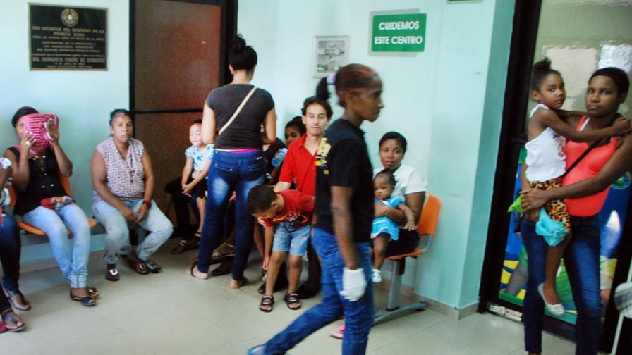 Cuentan 56 muertes por dengue, y la chikungunya sigue en baja