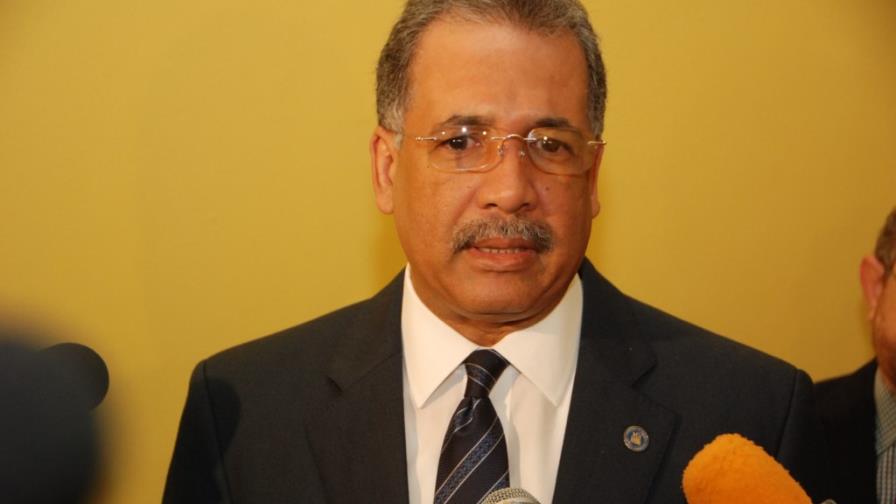 El Gobierno descarta posibilidad de que el Congreso modifique Presupuesto