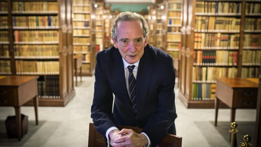 Nuevo Diccionario de la RAE llega renovado y con un léxico más actual