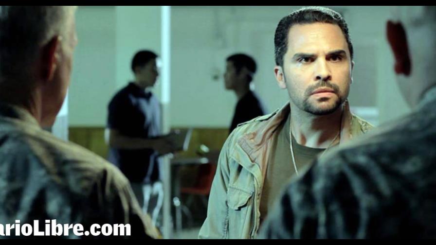 Manny Pérez, un comprometido con temas sociales y políticos Manny Pérez, un comprometido con temas sociales y políticos