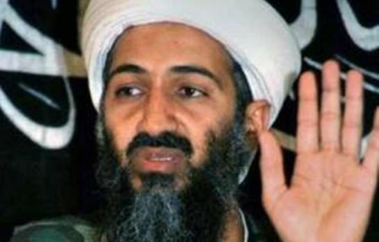 Soldado ofrece detalles de cómo mató a Osama bin Laden Soldado ofrece detalles de cómo mató a Osama bin Laden