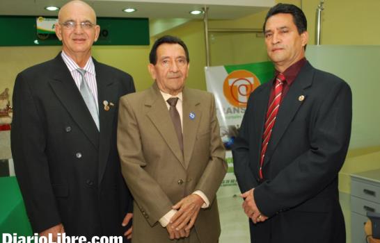 Coopsano celebró 39 años con la apertura de su nuevo local