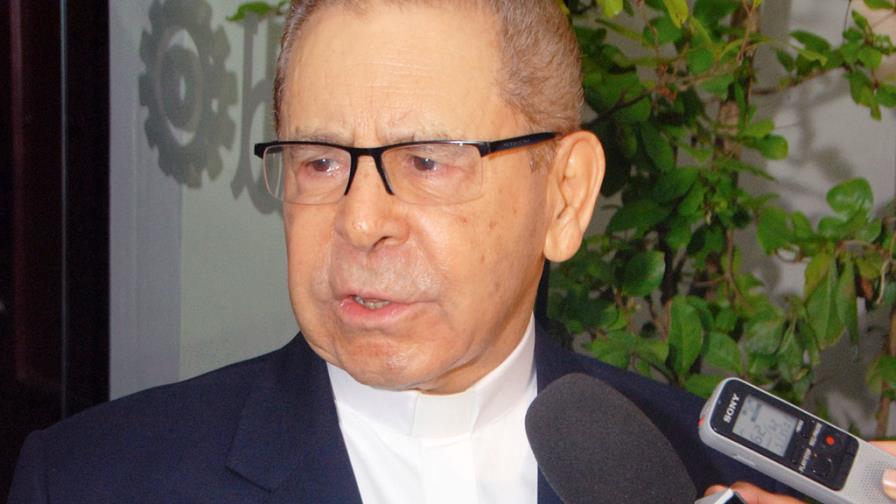 The PUCMM set aside RD $363.3 million for research