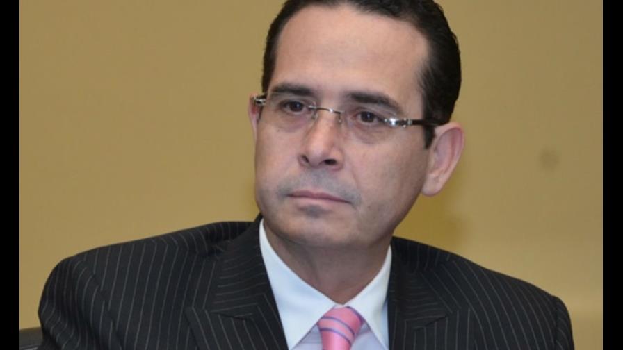 Ratifican a V Energy como licenciatario de la marca SHELL en el país