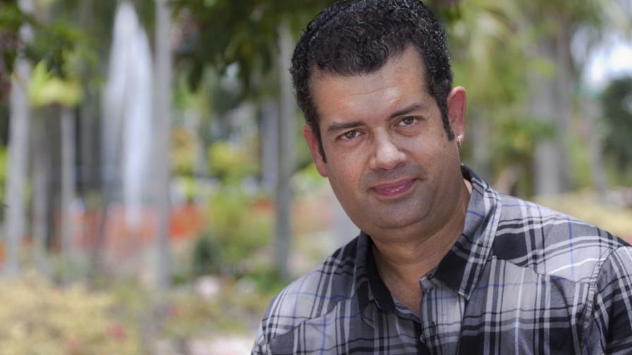 Los 30 años de Juan Luis Guerra y 440