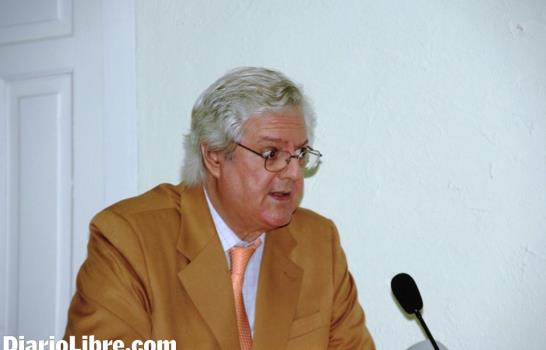 De la Central Guánica al Central Romana, de Humberto García Muñiz