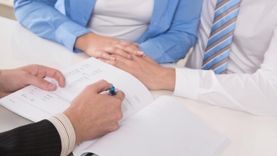 ABA: Los bancos prestaron RD$95,000 millones más en 2013