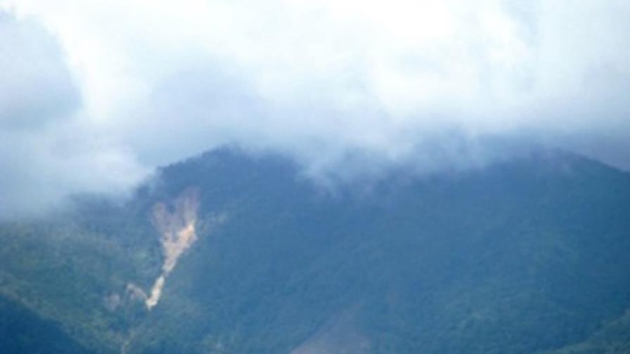 El Ministerio de Medio Ambiente aprueba el plan de manejo del parque La Humeadora