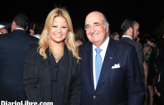 Forbes anuncia la salida al mercado de la edición dominicana