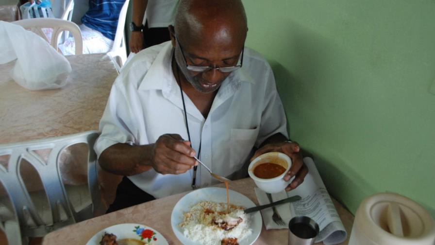 El costo y la falta de tiempo provocan un menor consumo de habichuelas