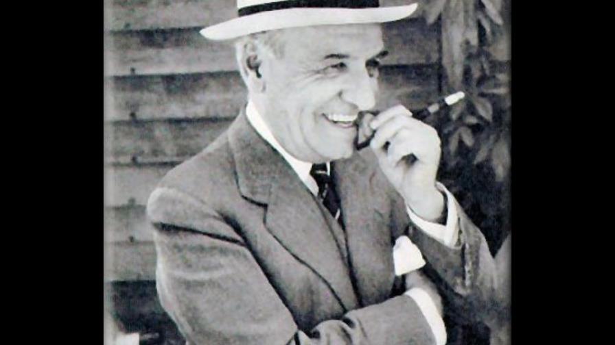 La obra de José Ortega y Gasset, en 40 tomos para acercarla al gran público