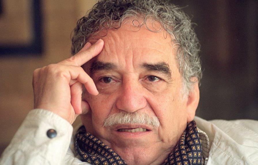 García Márquez, padre del realismo mágico y figura clave en el siglo XX