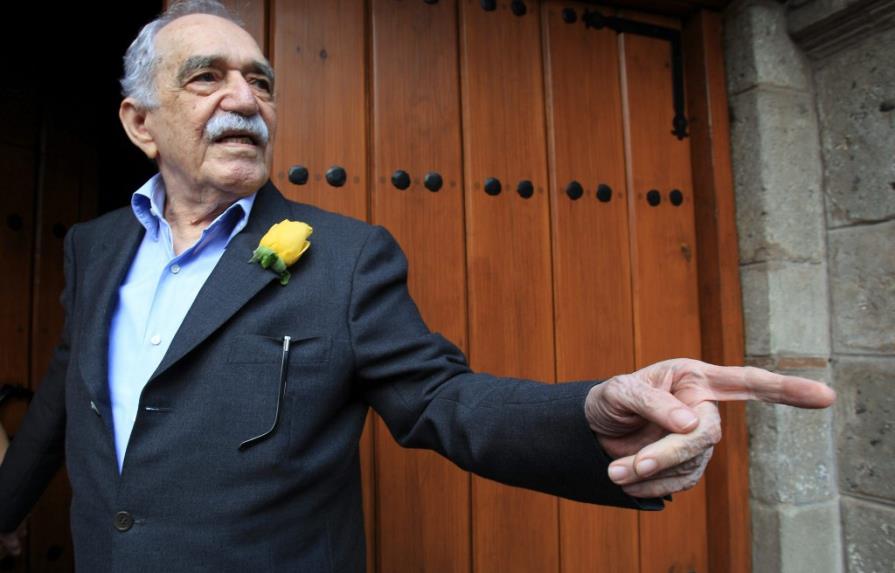 Gabo, el reportero que retrató el mundo con el lente del realismo mágico