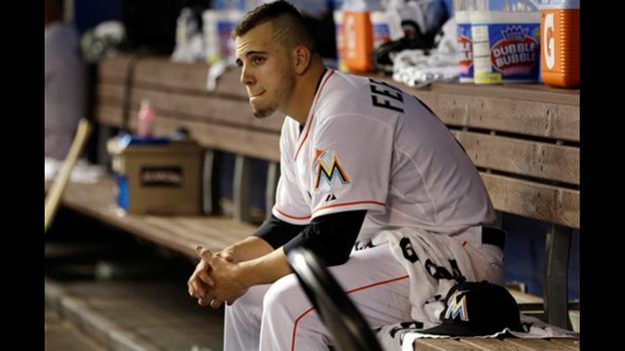 Epidemia de lesiones de codo en lanzadores béisbol