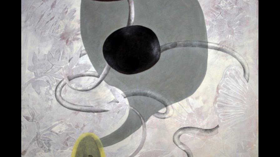 Muestra en Oporto homenajea a Joan Miró para frenar la subasta de sus 85 cuadros Muestra en Oporto homenajea a Joan Miró para frenar la subasta de sus 85 cuadros