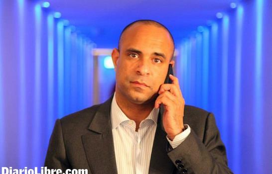 Organismos internacionales ven positivo el proyecto de Ley