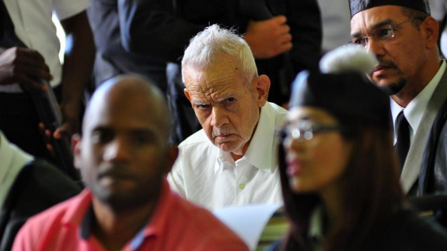 Un testigo relata su persecución a los que atentaron contra Jordi Veras