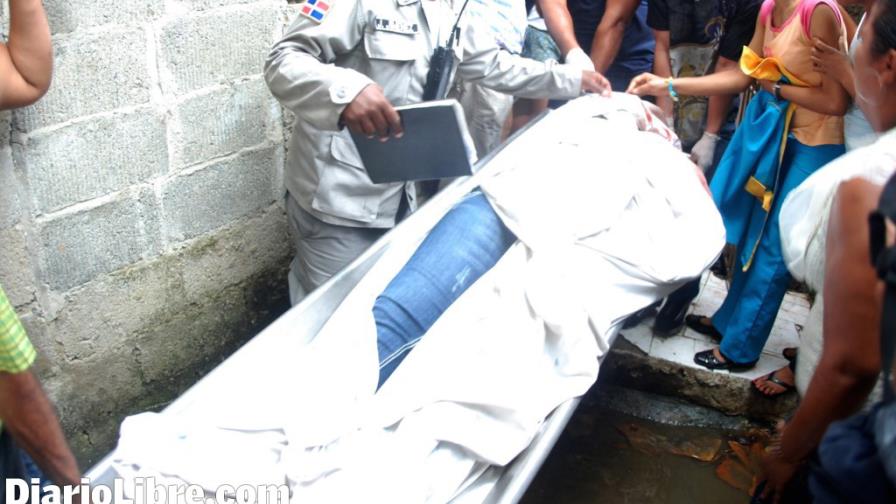 Los feminicidios registran un aumento en el primer semestre