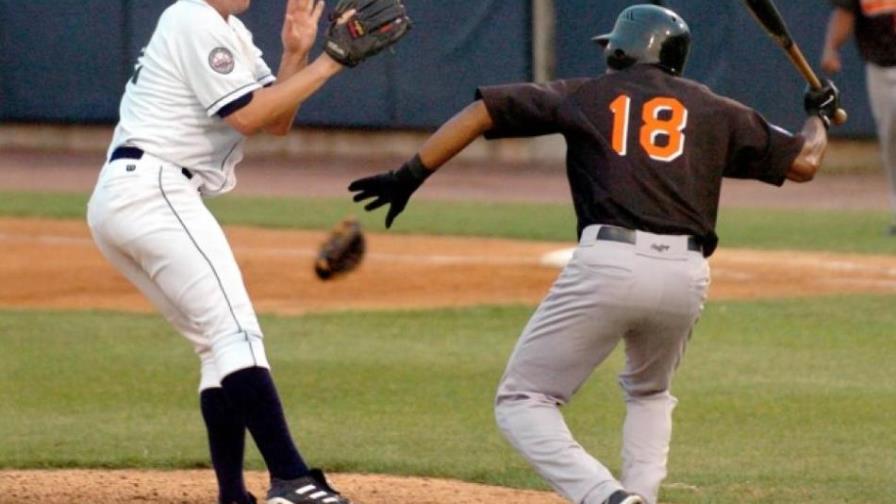 Eligen el jurado para conocer juicio a José Offerman por agresión