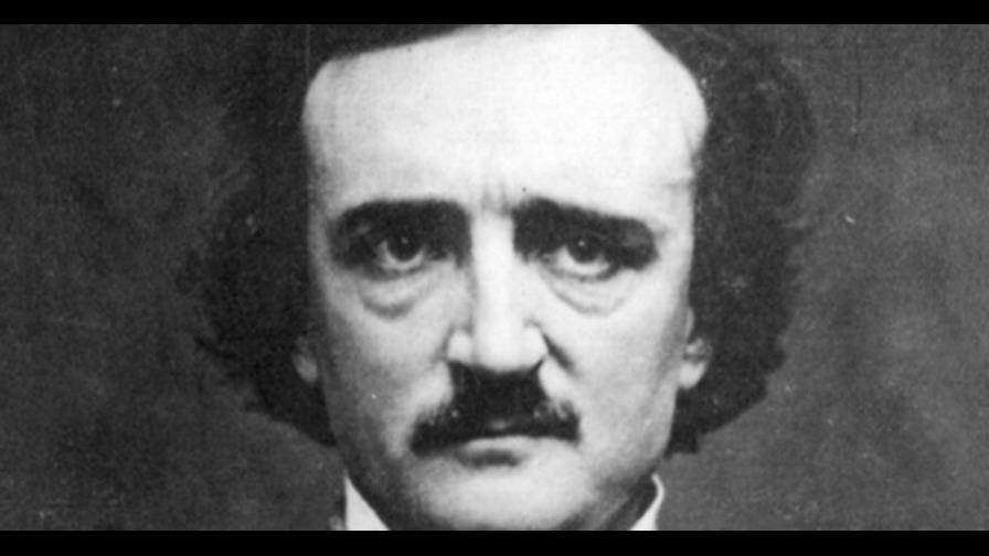 El hogar de Allan Poe en Baltimore, un escenario de la literatura universal