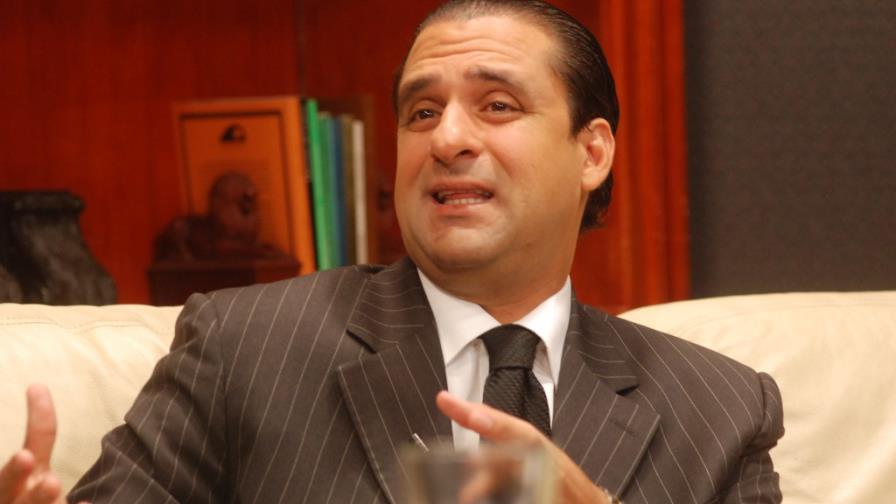 FINJUS dice que propuesta Ley de Partidos del PLD es un retroceso