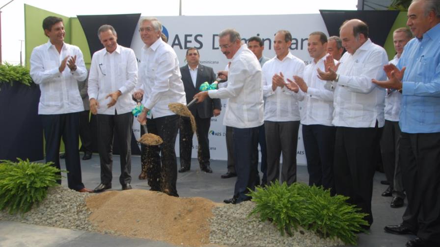 Rubén Bichara: El Pacto Eléctrico busca “blindar” los planes que se ejecutan Rubén Bichara: El Pacto Eléctrico busca “blindar” los planes que se ejecutan