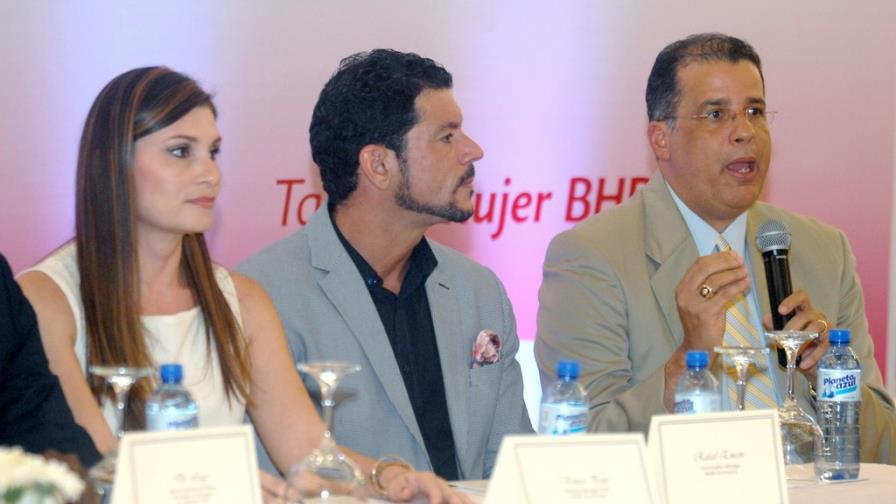 Nestlé, comprometido con causas sociales