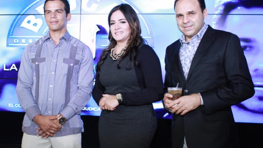 Usarán una tarima de 360 grados para Romeo Usarán una tarima de 360 grados para Romeo