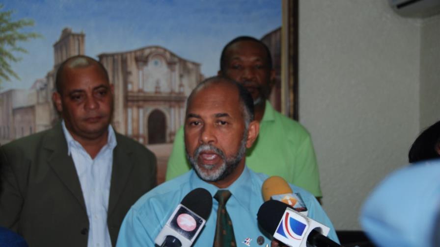 La ADP espera concretar un aumento de sueldo con Educación este mes La ADP espera concretar un aumento de sueldo con Educación este mes