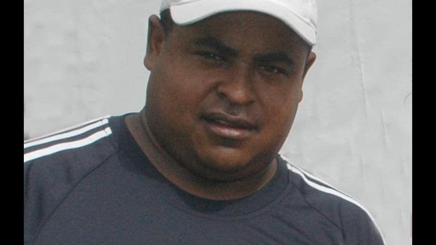 Marcial Mota Tennis Academy y La Bocha sostendrán intercambio con Centro Español