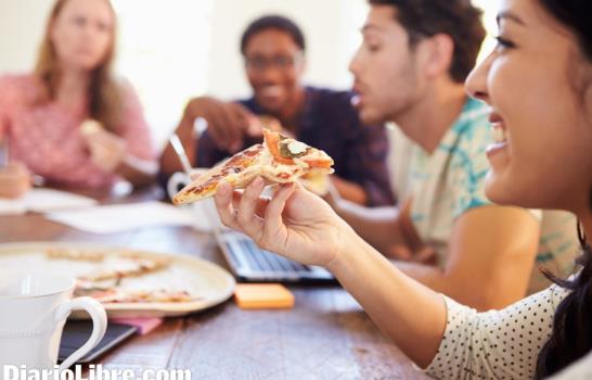 Ganándole la guerra a las piedras en los riñones