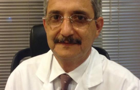 Ganándole la guerra a las piedras en los riñones