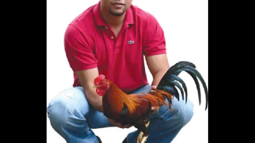 Los gallos de Aramis Ramírez dieron pela