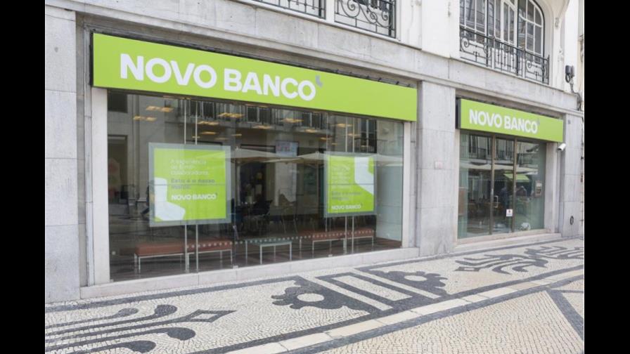 El Novo Banco, escisión buena del BES, reanuda la financiación a las pymes