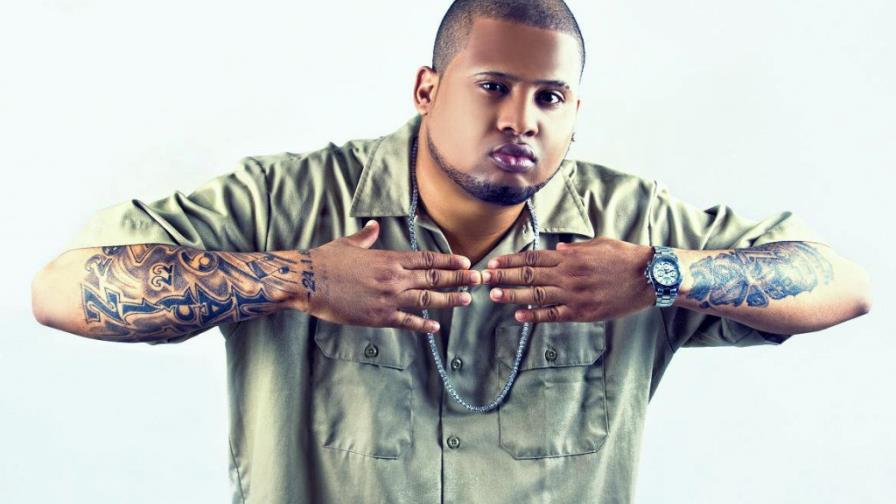 Garantía económica e impedimento de salida contra el Lápiz Conciente Garantía económica e impedimento de salida contra el Lápiz Conciente