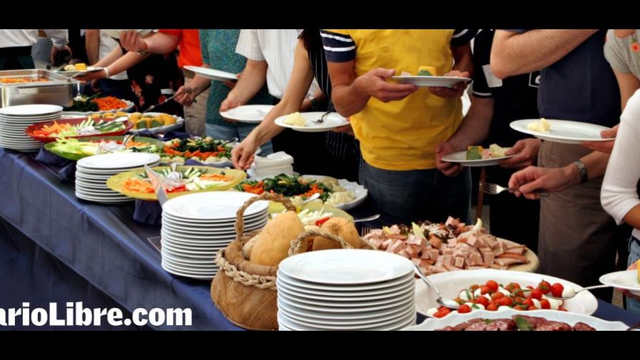 El dilema de la fila que no cesa