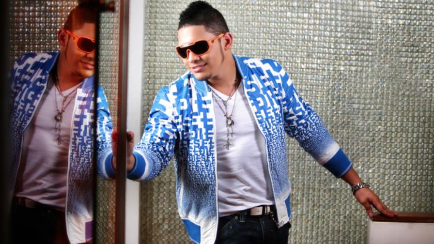 Rafely Rosario anuncia que retomará su carrera en 2015