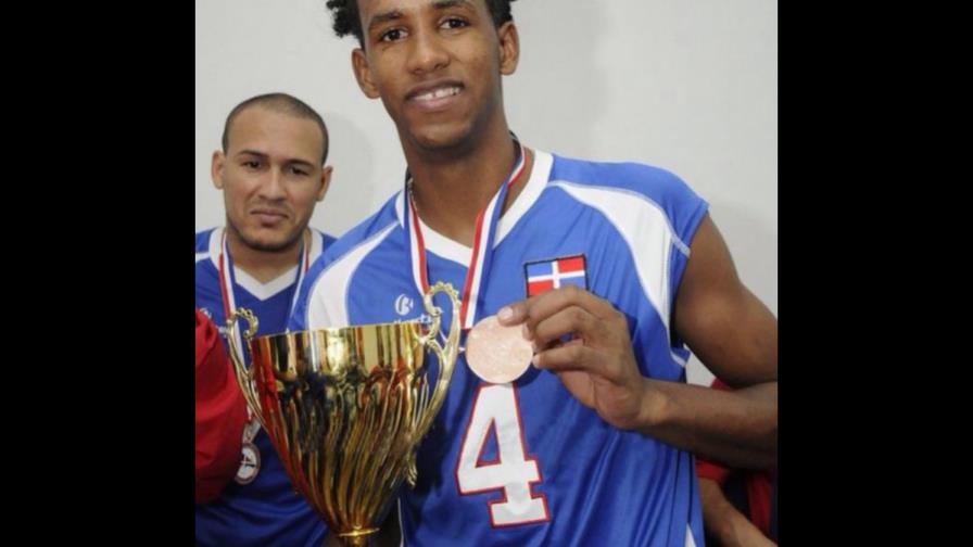 Wilfrido Hernández rechazó un contrato en Francia para ir a Veracruz