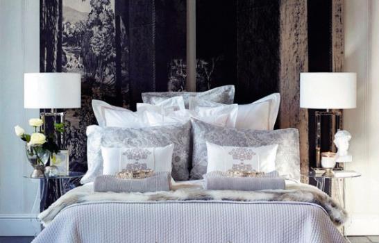 Despide el año con tu mejor versión