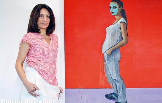 Despide el año con tu mejor versión