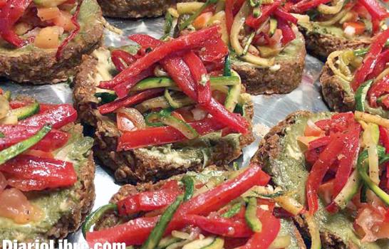 Despide el año con tu mejor versión