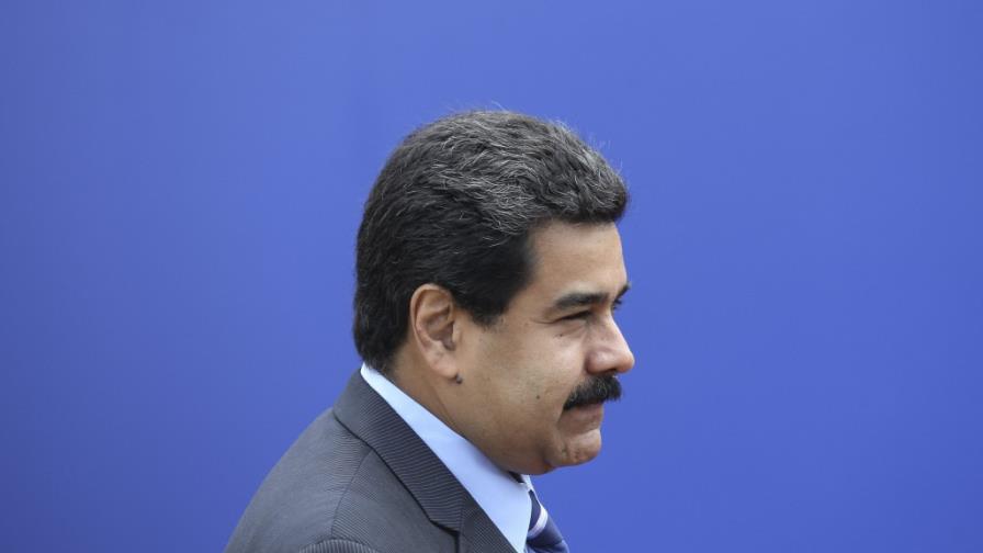 Venezuela en crisis económica y en colapso institucional, según economista