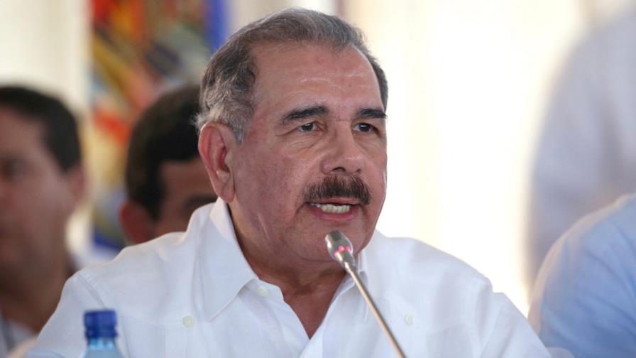 Danilo: “Al SICA no le faltan más declaraciones; le faltan más acciones”