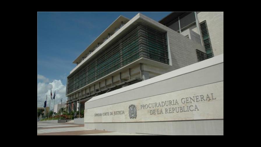 Serán gratuitas certificaciones de no antecedentes penales con fines laborales