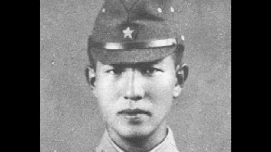 Último soldado en rendirse en Japón muere a los 91 años