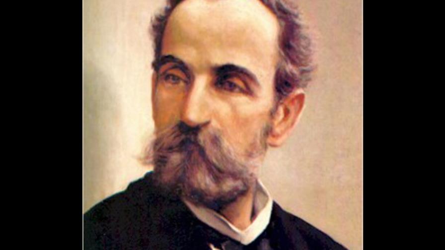 La sociedad del vacío